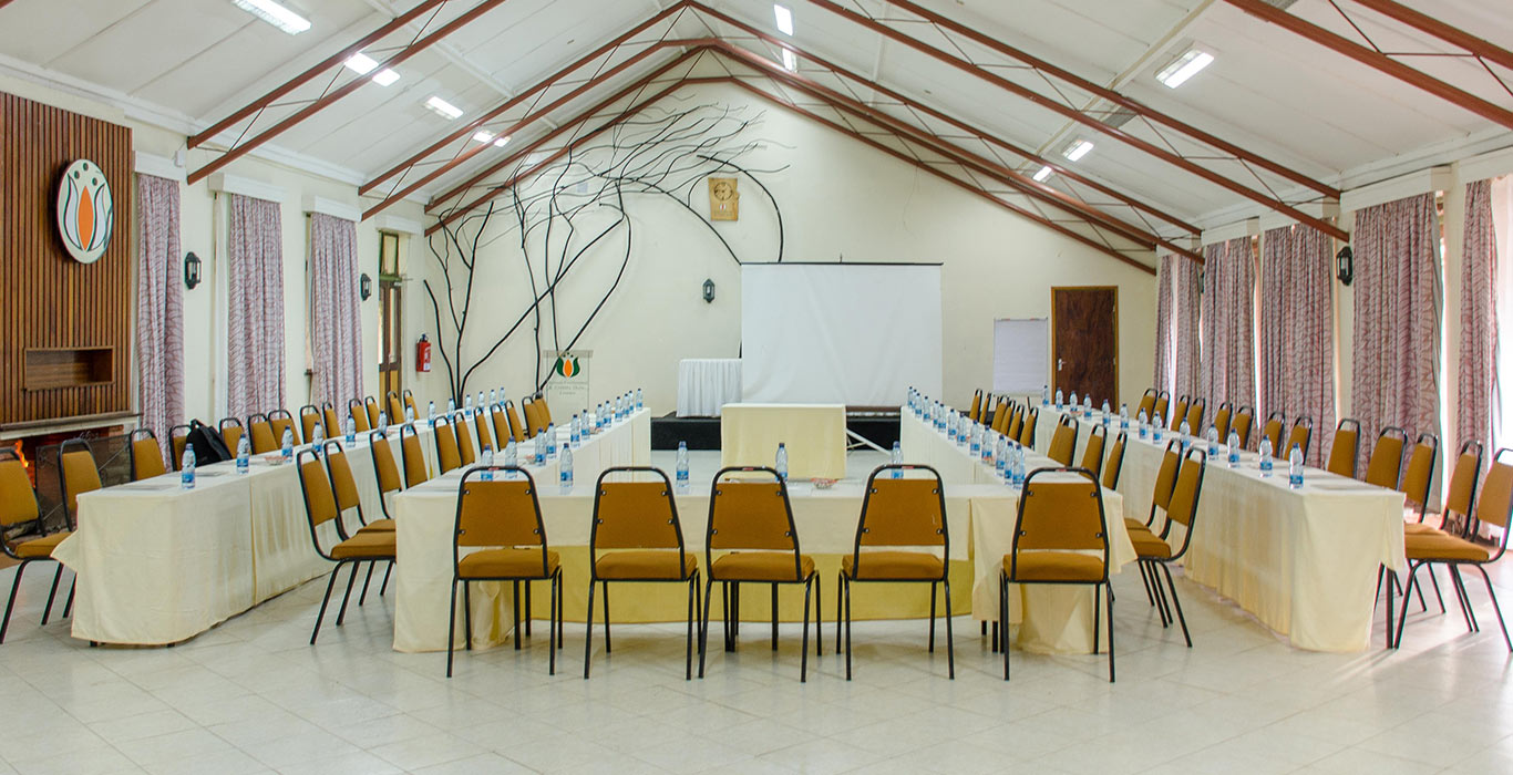 jumuia conference country home limuru Conferencing & Events